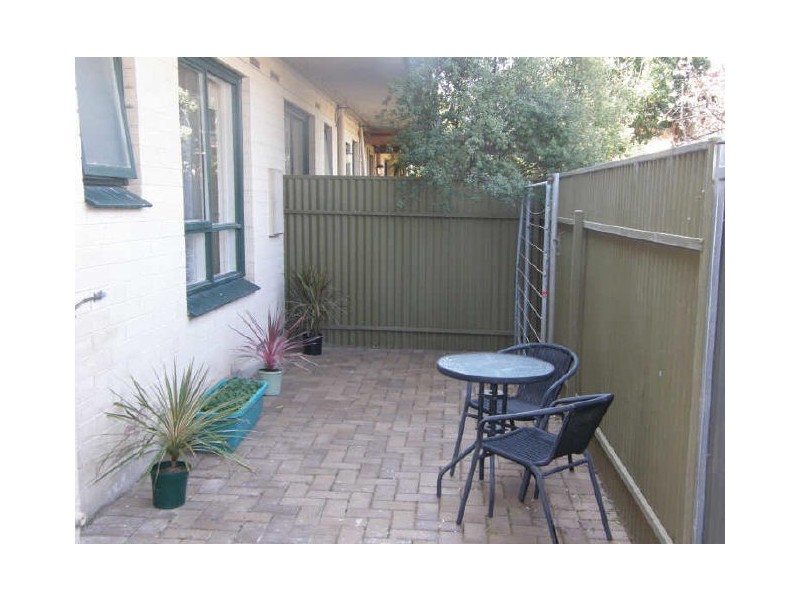 4/2 Winston Avenue, Clarence Gardens SA 5039