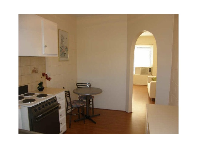 4/2 Winston Avenue, Clarence Gardens SA 5039