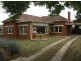 19 Claire Street, Lower Mitcham SA 5062