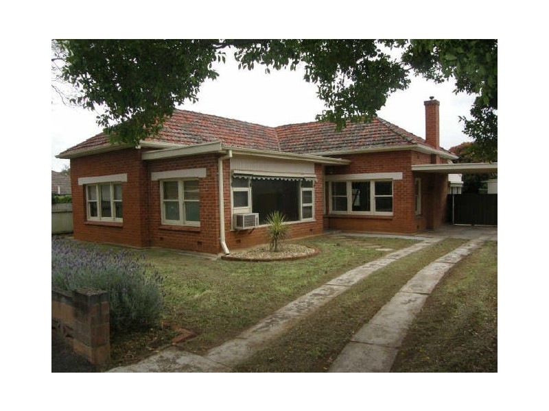 19 Claire Street, Lower Mitcham SA 5062