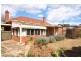 19 Claire Street, Lower Mitcham SA 5062
