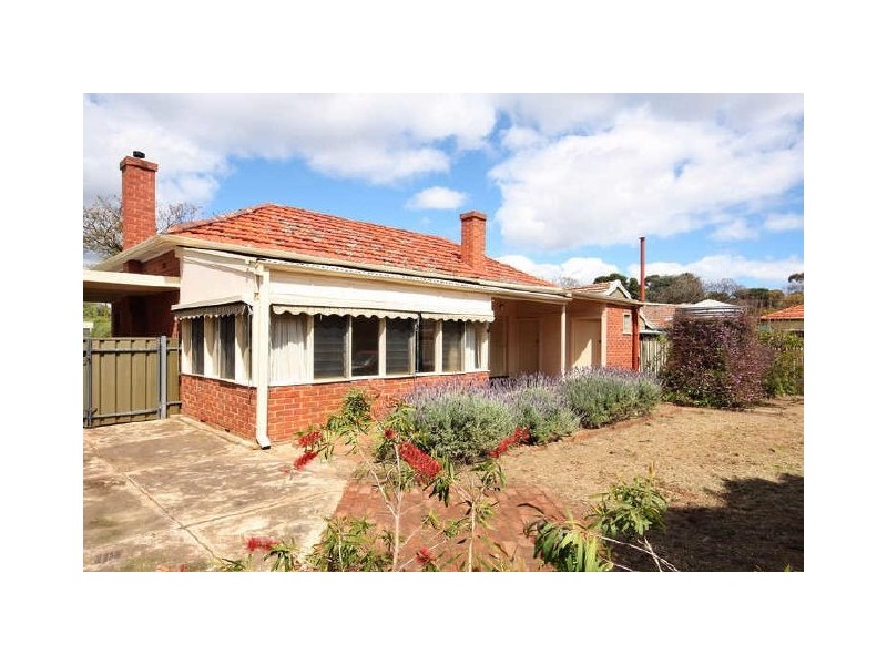 19 Claire Street, Lower Mitcham SA 5062