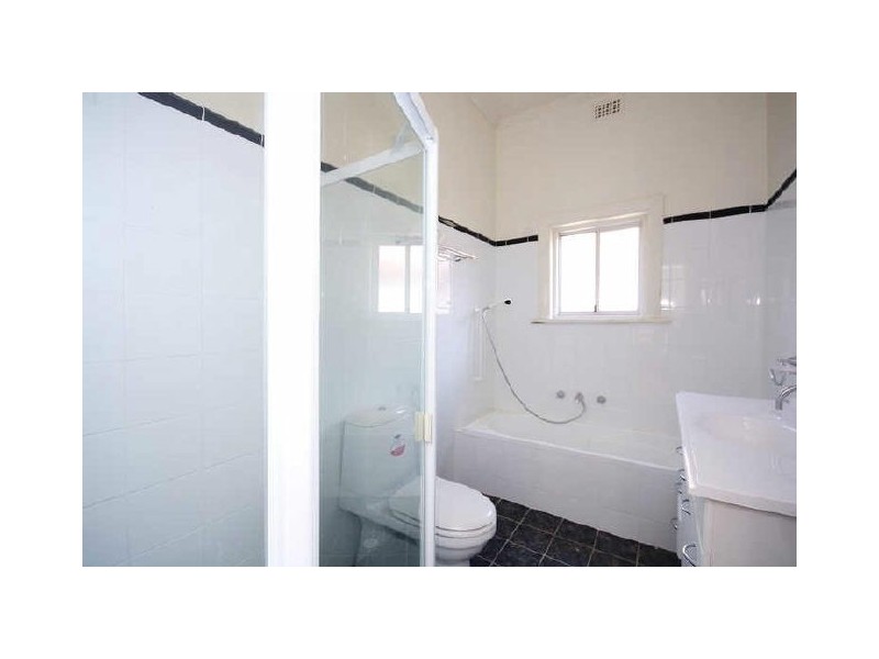 19 Claire Street, Lower Mitcham SA 5062