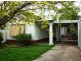 483 Goodwood Road, Colonel Light Gardens SA 5041
