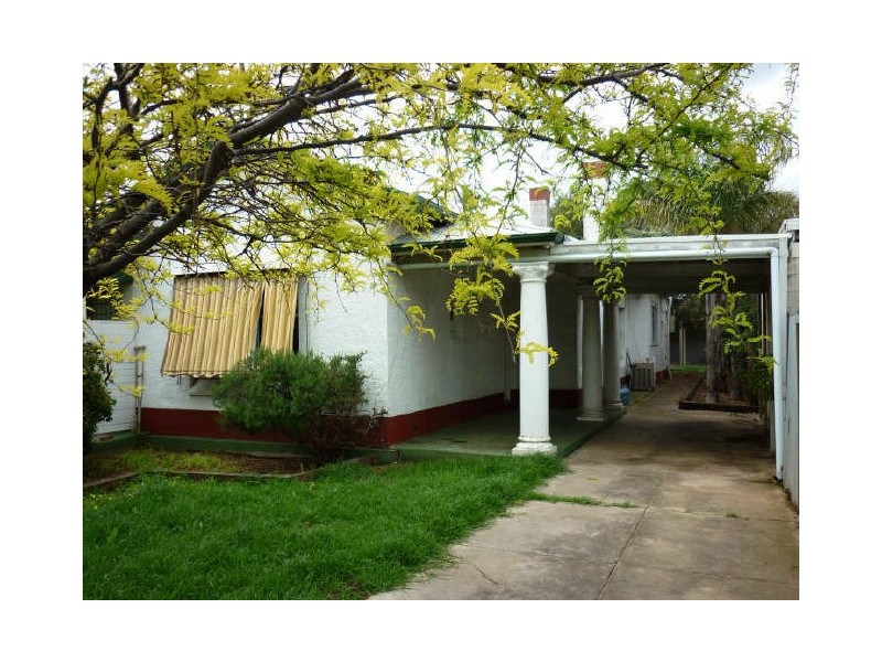 483 Goodwood Road, Colonel Light Gardens SA 5041