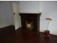 483 Goodwood Road, Colonel Light Gardens SA 5041