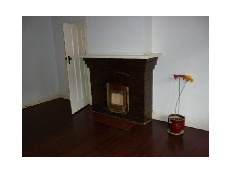 483 Goodwood Road, Colonel Light Gardens SA 5041