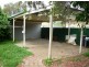 483 Goodwood Road, Colonel Light Gardens SA 5041