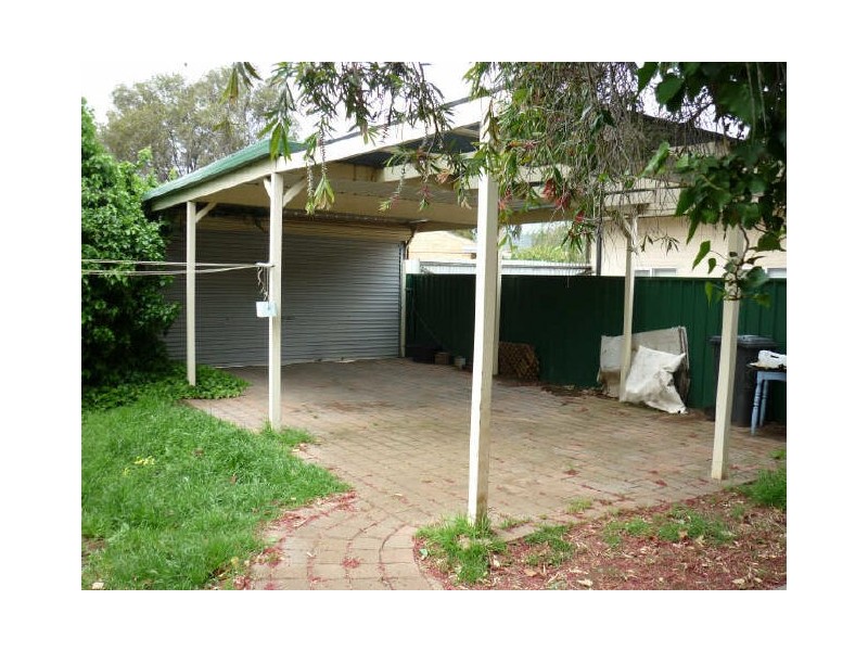 483 Goodwood Road, Colonel Light Gardens SA 5041