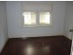 483 Goodwood Road, Colonel Light Gardens SA 5041