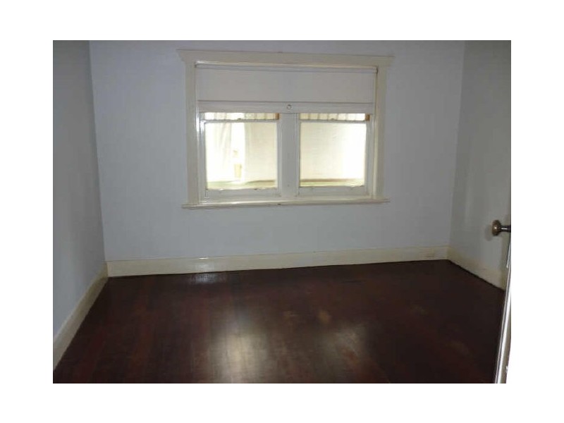 483 Goodwood Road, Colonel Light Gardens SA 5041