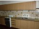 483 Goodwood Road, Colonel Light Gardens SA 5041