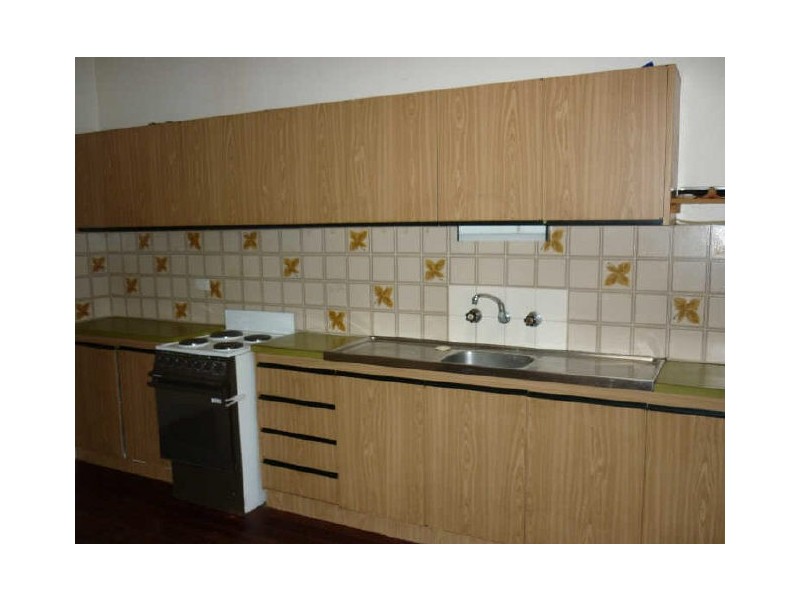 483 Goodwood Road, Colonel Light Gardens SA 5041