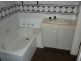 483 Goodwood Road, Colonel Light Gardens SA 5041