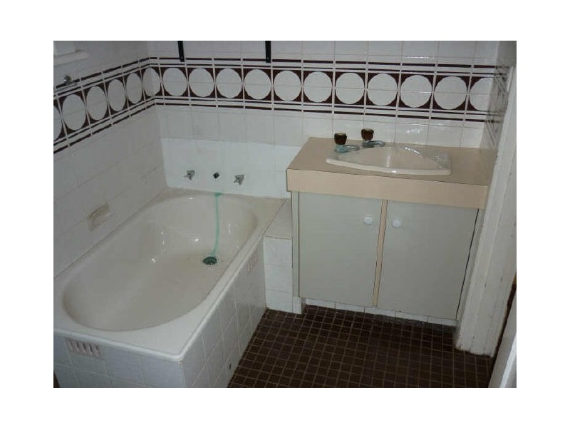483 Goodwood Road, Colonel Light Gardens SA 5041