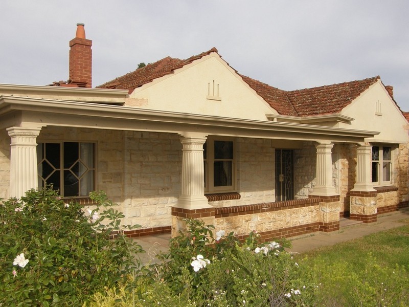Glandore SA 5037