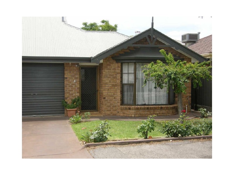 4/41 Hill Avenue, Cumberland Park SA 5041