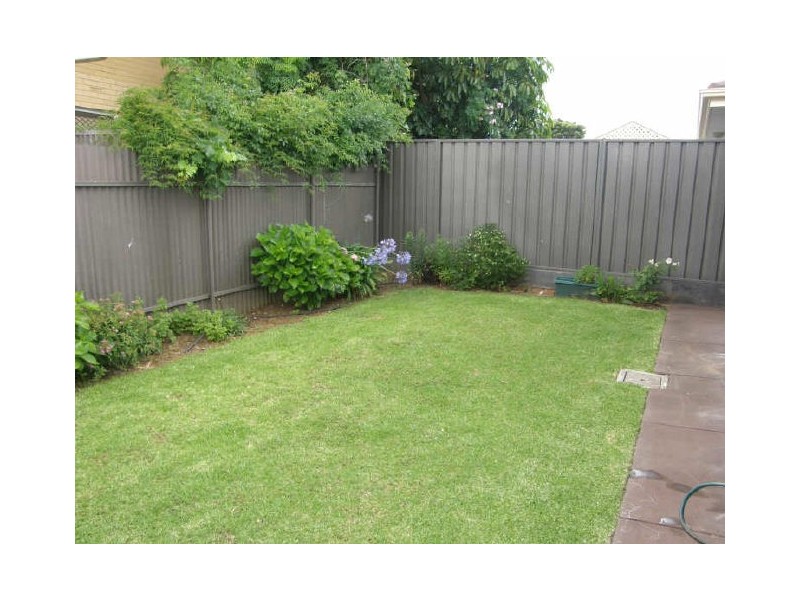 4/41 Hill Avenue, Cumberland Park SA 5041