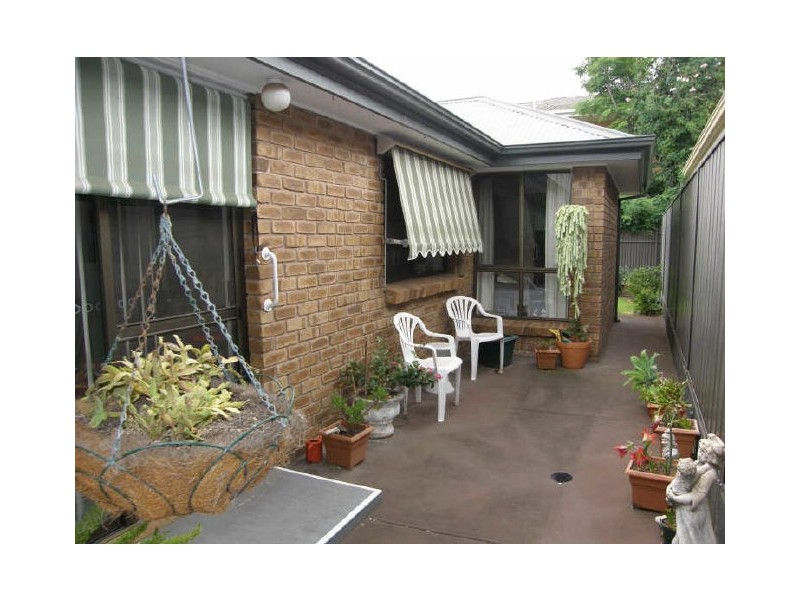 4/41 Hill Avenue, Cumberland Park SA 5041