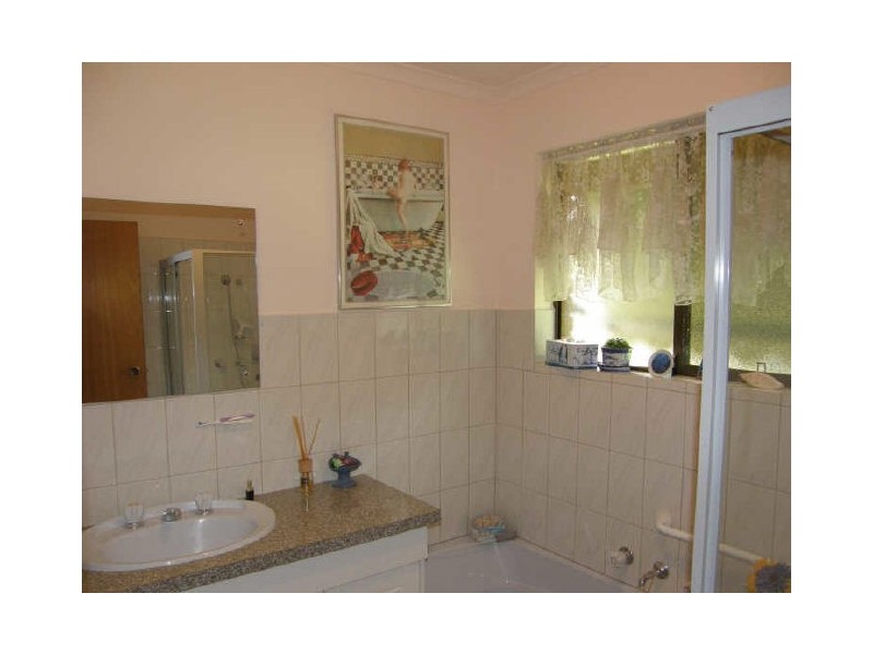 4/41 Hill Avenue, Cumberland Park SA 5041