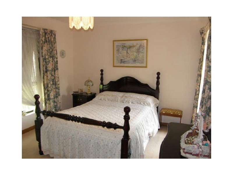 4/41 Hill Avenue, Cumberland Park SA 5041