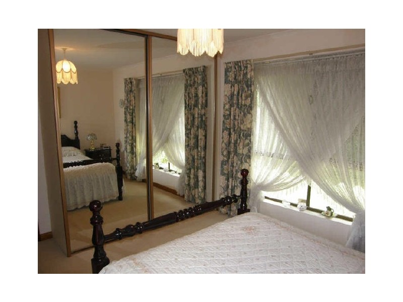 4/41 Hill Avenue, Cumberland Park SA 5041