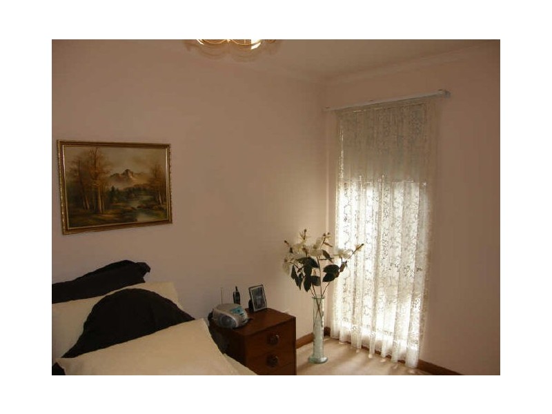 4/41 Hill Avenue, Cumberland Park SA 5041