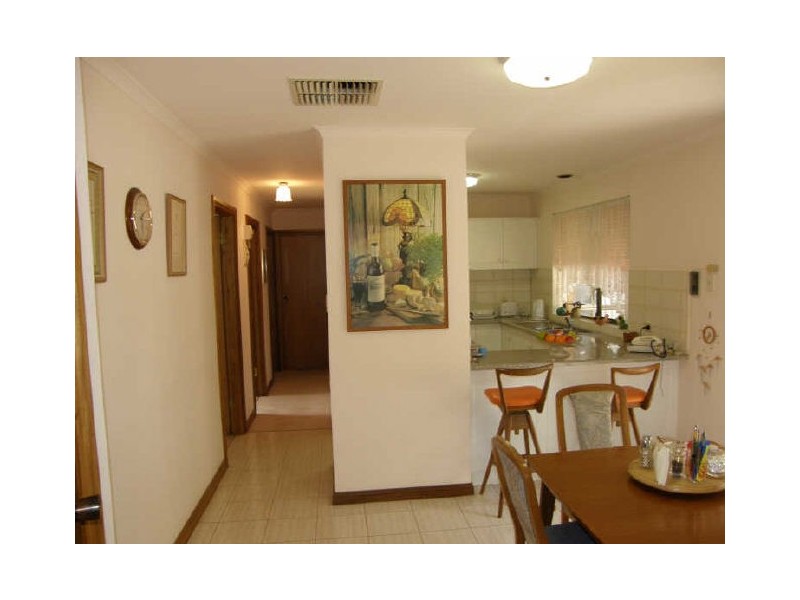 4/41 Hill Avenue, Cumberland Park SA 5041