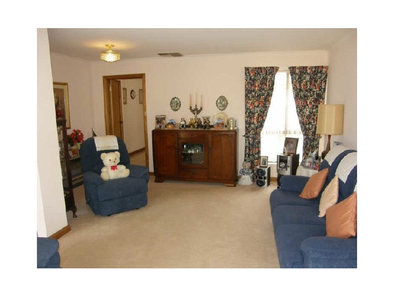 4/41 Hill Avenue, Cumberland Park SA 5041