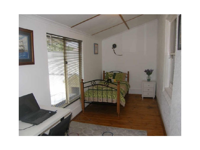 8 Wainwright Street, Clarence Gardens SA 5039