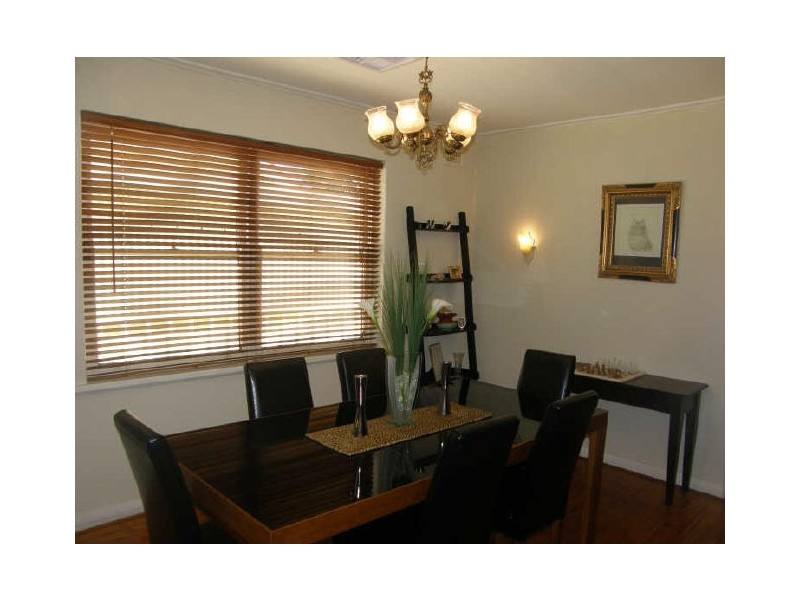 8 Wainwright Street, Clarence Gardens SA 5039