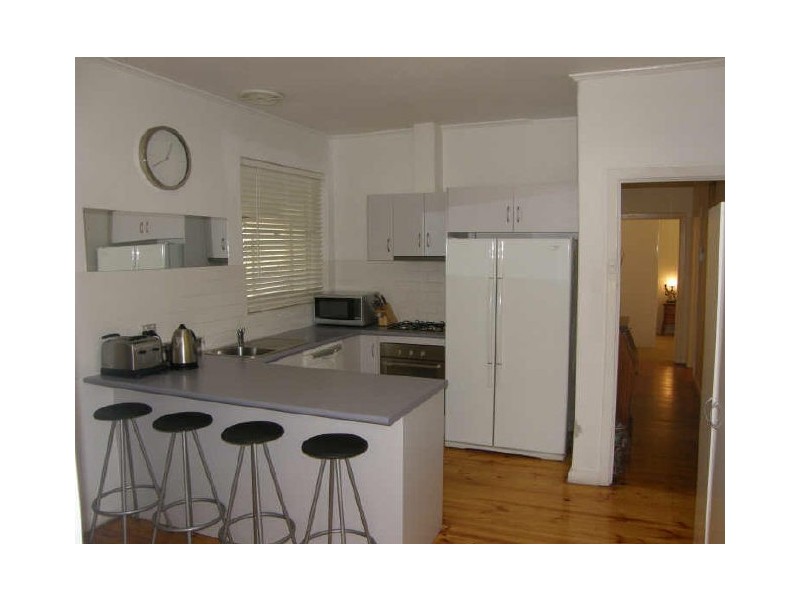 8 Wainwright Street, Clarence Gardens SA 5039