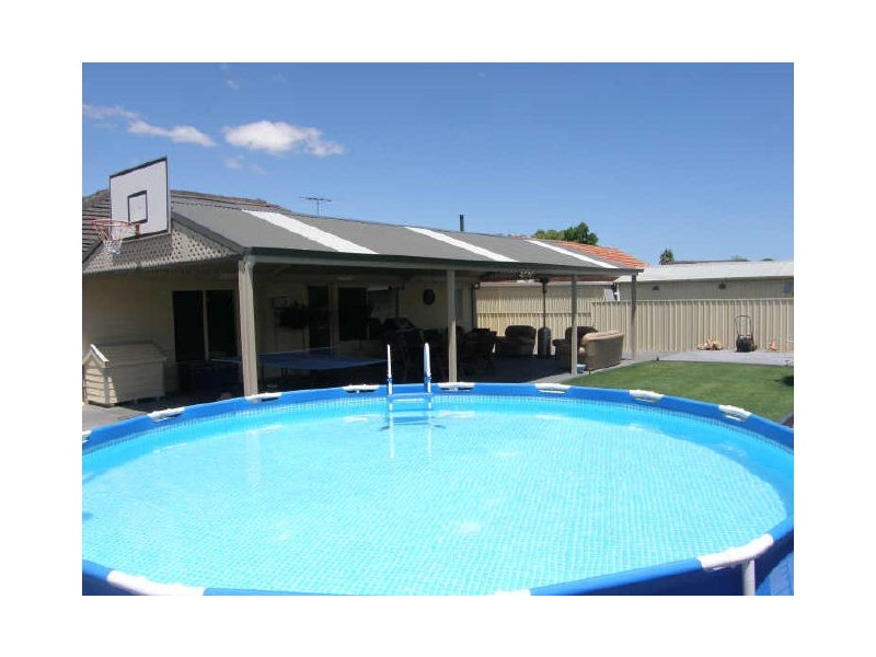 8 Wainwright Street, Clarence Gardens SA 5039