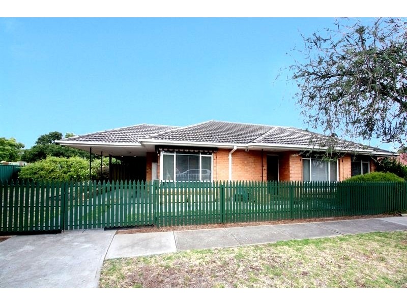 26 William Road, Klemzig SA 5087
