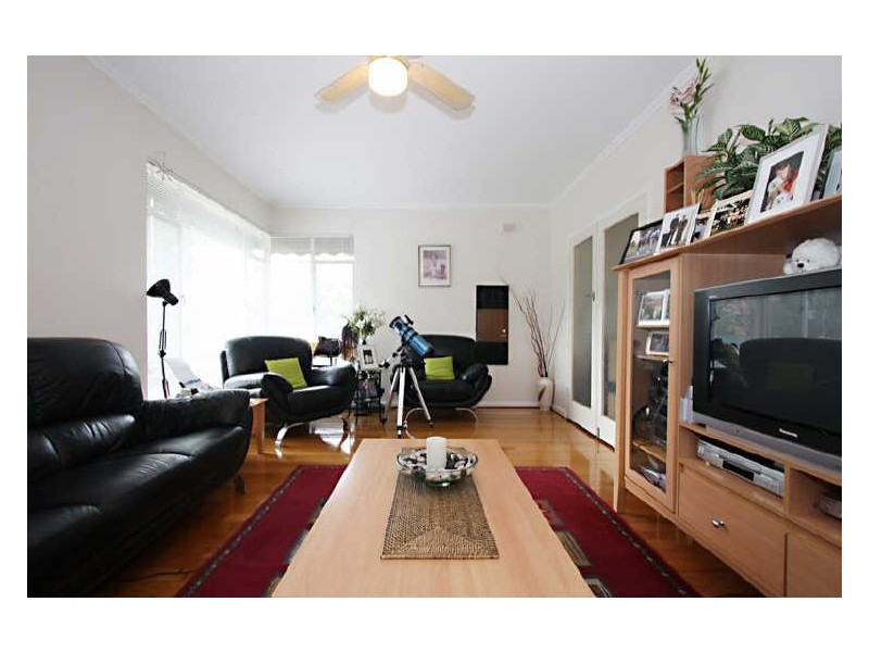 26 William Road, Klemzig SA 5087
