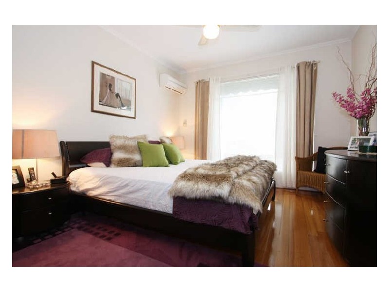 26 William Road, Klemzig SA 5087