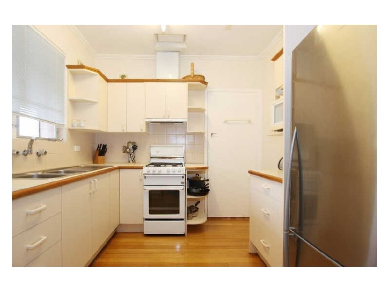 26 William Road, Klemzig SA 5087