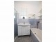 26 William Road, Klemzig SA 5087