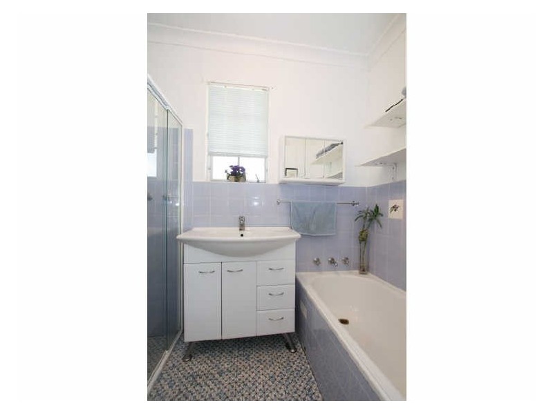 26 William Road, Klemzig SA 5087