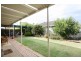 26 William Road, Klemzig SA 5087