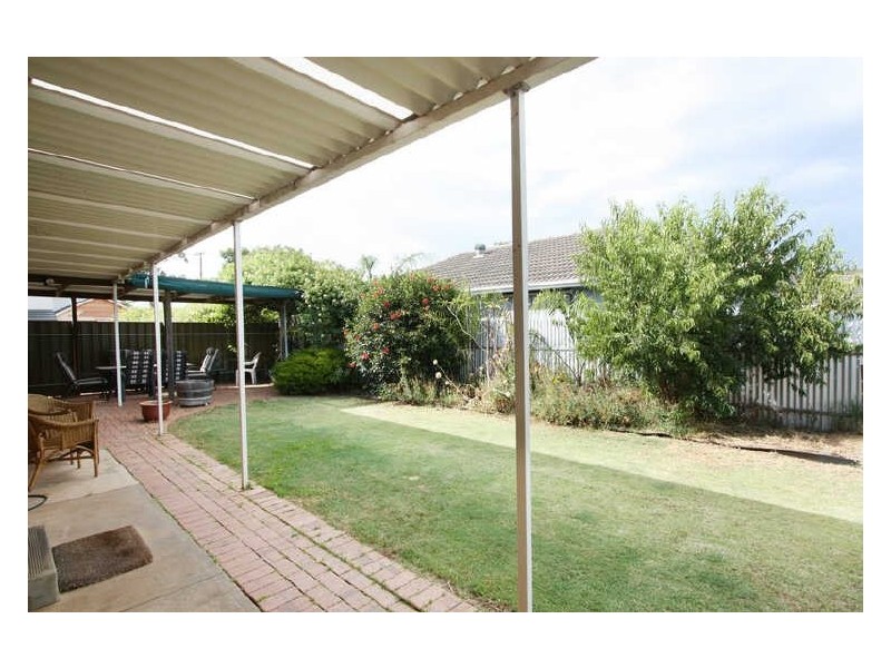 26 William Road, Klemzig SA 5087