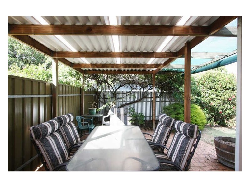 26 William Road, Klemzig SA 5087