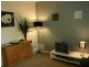 6/19 Fourth Avenue, Ascot Park SA 5043