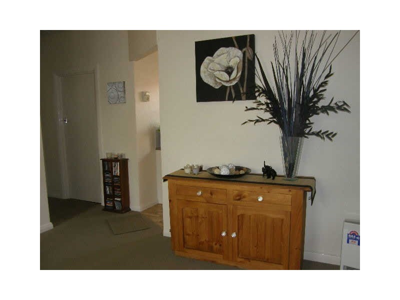 6/19 Fourth Avenue, Ascot Park SA 5043