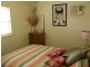 6/19 Fourth Avenue, Ascot Park SA 5043