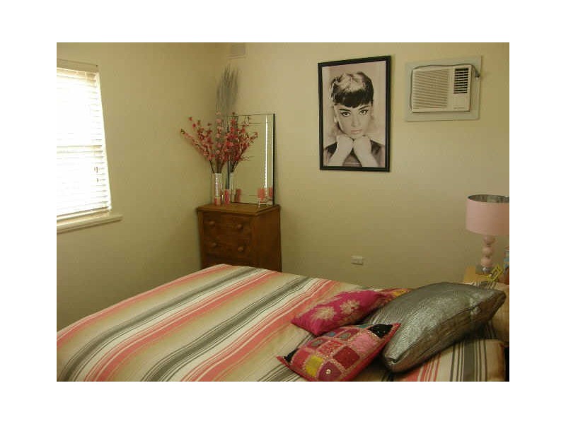 6/19 Fourth Avenue, Ascot Park SA 5043