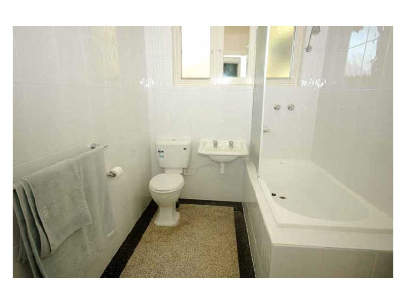 6/19 Fourth Avenue, Ascot Park SA 5043