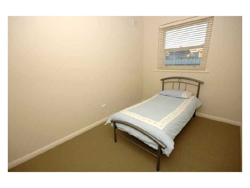 6/19 Fourth Avenue, Ascot Park SA 5043