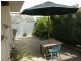 6/19 Fourth Avenue, Ascot Park SA 5043