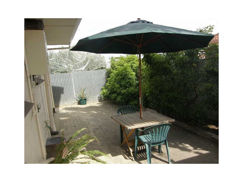 6/19 Fourth Avenue, Ascot Park SA 5043